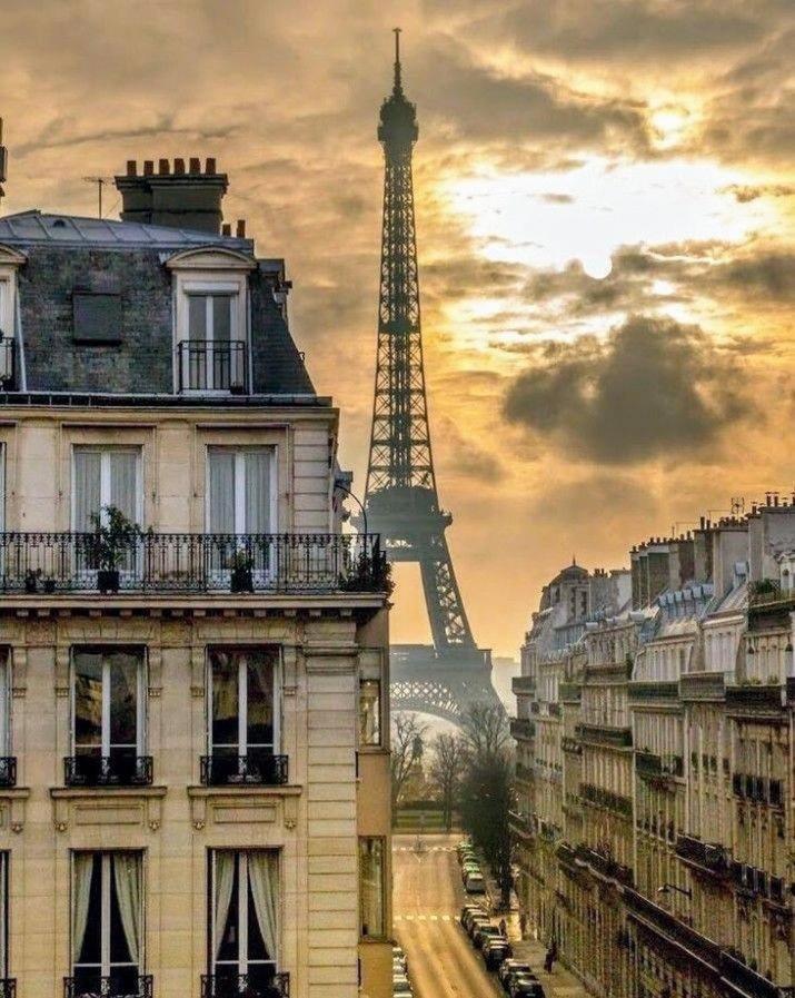 Suite Villanova Near Disneyland Paris Chessy Kültér fotó